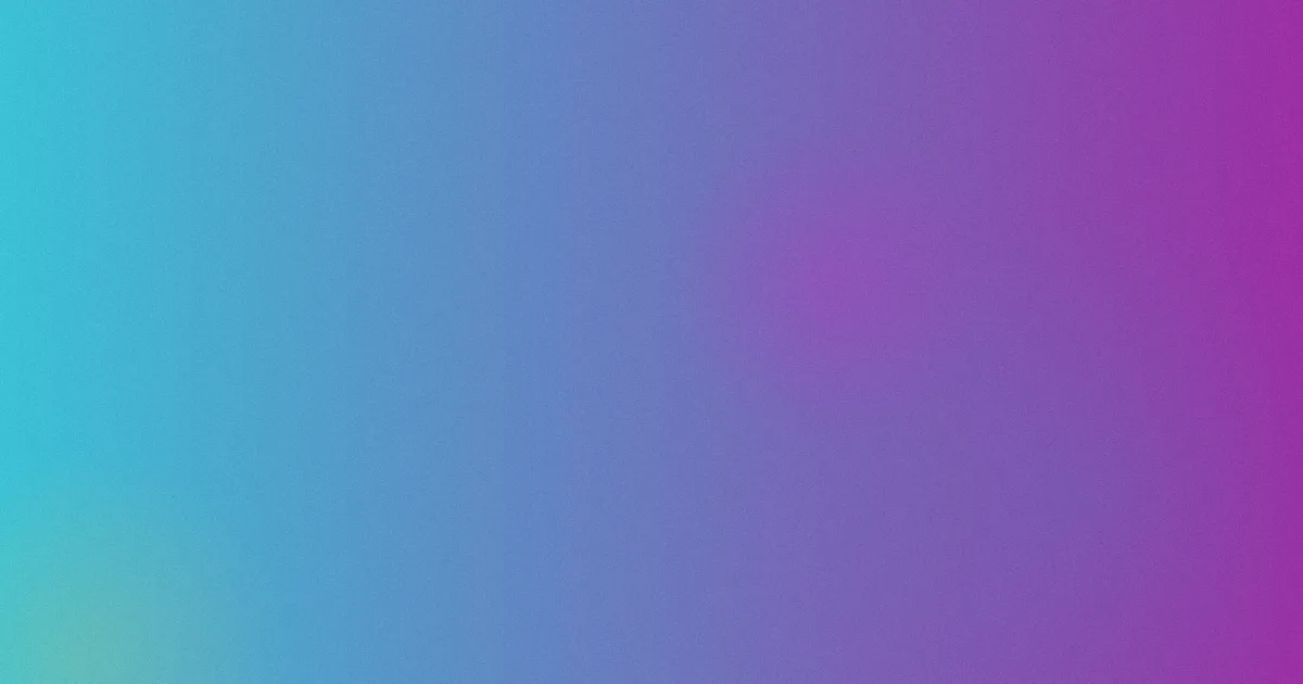 同人动画是什么？一篇讲明白